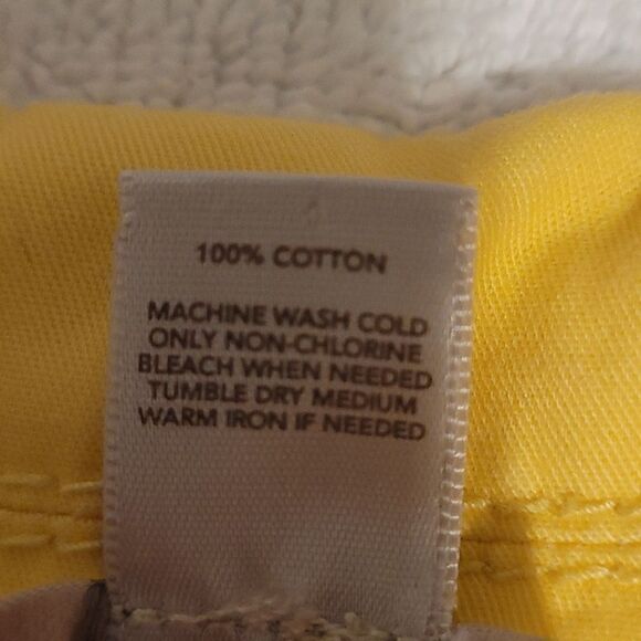 Ann Taylor Loft woman's Short sleeve jacket‎ - Picture 6 of 6